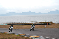 anglesey-no-limits-trackday;anglesey-photographs;anglesey-trackday-photographs;enduro-digital-images;event-digital-images;eventdigitalimages;no-limits-trackdays;peter-wileman-photography;racing-digital-images;trac-mon;trackday-digital-images;trackday-photos;ty-croes